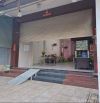 Bán nhà mặt tiền hiệp thành 13 , quận 12 , gần chợ , 135m , 5x27 , giá 13.4 tỷ