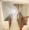 Nhà đẹp Mễ Trì, dân xây, ngõ thông, 34m hơn 7 tỷ, gần chợ.