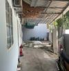 🔥 BÁN NHÀ CẤP 4 KIỆT Ô TÔ CÓ DÒNG TIỀN – TÔ HIỆU, LIÊN CHIỂU. DIỆN TÍCH 102M2🔥