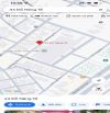 Chủ ngộp bank bán lô 100m2 sau lưng ubnd Liên Chiểu rẻ hơn thị trường 10%