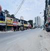 PHÂN LÔ NGUYÊN TUÂN, Ô TÔ TRÁNH, CÁCH PHỐ 20M 55M X 4T, ĐIỂM 10 CHẤT LƯỢNG.