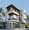 SỤP HẦM! MẶT PHỐ ĐỐI DIỆN EURO VILLAGE, SƠN TRÀ – ĐƯỜNG 10M, Ở VÀ KINH DOANH – NHỈNH 14TỶ
