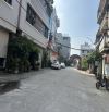 🔥 BÁN 73m² ĐẤT ĐẸP TRUNG TÂM ĐÔNG ANH – VÀI BƯỚC RA Ô TÔ TRÁNH, DỪNG ĐỖ – CHỈ NHỈNH 4 XÍU