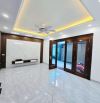🏠🏠🏠 VỊ TRÍ ĐỈNH CAO - 1 NHÀ RA PHỐ - 2 THOÁNG TRƯỚC SAU - NHÀ THUỴ PHƯƠNG, BẮC TỪ LIÊM,