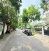 📍 🌟 BÁN LÔ ĐẤT MẶT TIỀN PHAN VĂN TRƯỜNG – VĨ DẠ, TP HUẾ 🌟