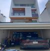 4 TẦNG, 4 X 19, ĐƯỜNG SỐ 5, SÁT KÊNH THAM LƯƠNG [678], HẺM 6m THÔNG, CHỈ 6.X🧄