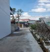 Bán 81m2 đất tại Cam Lộ- Hùng Vương- Hồng Bàng- Hải Phòng Giá Chỉ 2,4 tỷ