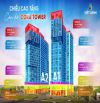 Sun ra mắt căn hộ cao cấp giá tốt Sun Cora chỉ từ 500tr, NH hỗ trợ 70%, 0% lãi 30 tháng,