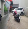 🏡 BÁN ĐẤT XUÂN ĐỈNH – 56M² – MẶT TIỀN 3,5M – Ô TÔ VÀO NHÀ – SỔ ĐỎ VUÔNG ĐẸP - 12.3 TỶ🏡