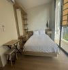 bán tòa căn hộ 2 mặt tiền Lê Khắc Cần,  4 tầng ,2 tum dòng tiền 30tr/th giá chỉ 13.2 tỷ