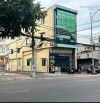 Bán Nhà 1 trệt 2 lầu - Phường 4 - 64M2 (4x16)M - Giá: 9.5 Tỷ (TL)