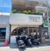 🏠 Bán nhà Cao Bá Nhạ 49.5m² 3 tầng – 36 tỷ – Đang cho thuê 600 triệu/năm