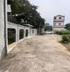 CHỦ Cần BÁN – 75m LÔ ĐẤT PHÂN LÔ TRUNG TÂM QUÁN TRẠCH – VĂN GIANG – SĐCC, GIÁ HỢP LÝ