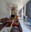 [TAM PHÚ] BÁN GẤP SIÊU PHẨM NHÀ 3 TẦNG MỚI ĐẸP, Ô TÔ 7 CHỖ 🚗 – NGANG 7.9M – 130M²