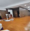 Bán gấp 2 CH thông nhau tách 2 sổ riêng biệt, 154m2, 2N,2WC, giá 12.25 tỷ