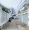 BÁN NHÀ ĐẸP HẺM RỘNG CÁCH MẶT TIỀN BÌNH GIÃ CHỈ 100M_TRUNG TÂM PHƯỜNG 8 VŨNG TÀU_GIÁ 6.1TỶ