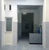 Bán nhà cấp 4 120m2 gần hải sản kiều oanh ấp mỹ