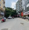 - TOÀ NHÀ VỊ TRÍ ĐẸP KHU BA ĐÌNH -MẶT TIỀN NGUYỄN CÔNG HOAN - KINH DOANH  CHO THUÊ VĂN PHÒ