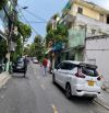 Cần bán lô đất đường Thi Sách ngay trung tâm Hải Châu 90m2 ngang 6m giá cam kết tốt nhất