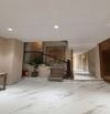 🏠 Bán nhà Đinh Công Tráng 100m² 6 tầng – 38 tỷ – Mặt tiền trung tâm Quận 1