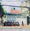 Bán Nhà Góc 4MT Nguyễn An Ninh P14 BT, DT 10x22 CN 205m2, GPXD Hầm 7T, Giá Chỉ 45 Tỷ