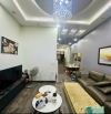 🌞 NHÀ ĐẸP NGUYỄN ĐỨC CẢNH 9,1 TỶ/ 44M2/5 TẦNG/MT4M - 2 THOÁNG - NGÕ NÔNG GẦN PHỐ.