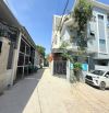 📍 Bán đất 2mt kiệt Oto Nguyễn Chí Thanh. P Phú Hậu. TP Huế. Giá rẻ chỉ 1,6xx tỷ.