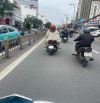 Cho thuê nhà 419 Nguyễn Thị thập,P. Tân Quy Quận 7, dt 5x27m,1 lầu