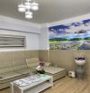 Bán căn chung cư Thanh Bình, 80m2, 3pn, tặng full nội thất chỉ 1 tỷ 850