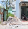 🌱 BÁN NỀN ĐƯỜNG B11 KDC PHÚ AN, PHƯỜNG HƯNG PHÚ, TP CẦN THƠ