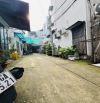 Nhà gấp bán Liên khu 4-5 Quận Bình Tân.