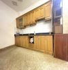 BÁN NHÀ VÕ CHÍ CÔNG  31M2 XÂY 5 TẦNG GIÁ 9.5 TỶ HÀNG XÓM TÂY HỒ