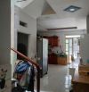 Bán Gấp nhà 1/HXH đỗ cửa Thông Đường Chiến Lược Bình Tân 4mx18m 4 Tầng giá chỉ 6 Tỷ
