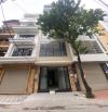 🏠 Cho thuê nhà riêng biệt mặt phố Âu Cơ – Tây Hồ, 1 tầng thông sàn, kinh doanh mọi mô hìn
