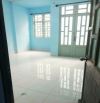 Bán nhà Tân Bình, hẻm rộng đẹp, ngang chuẩn, chỉ 6.x tỷ