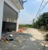 Lô đất đẹp như hoa hậu ở thị trấn Kim Bài - Thanh Oai chỉ nhỉnh 3 tỷ