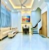 Trịnh Văn Bô 6 tỷ nhỉnh 35m-Mặt tiền 5m siêu rộng-gần mặt phố-cấp 1,2 phương canh