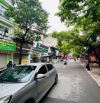 Bán nhà Phúc Diễn - Nam Từ Liêm, dt 46m2 x 3 tầng, nhà mặt đường oto tránh giá 8,7 tỷ