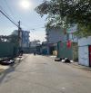 PHƯỚC LONG B - ĐẤT MẶT TIỀN GẦN VÀNH ĐAI 2 - 138M2, NGANG 5M - GIÁ NHỈNH 7 TỶ TLCC