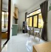 🏠 TÒA CCMN TRƯƠNG ĐỊNH 60m² – 7 TẦNG – 18 PHÒNG – THU 70TR/TH - GIÁ 13.5 TỶ 📞Hằng mini
