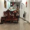 🏠 Bán nhà Nguyễn Thị Minh Khai 105m² 4 tầng – 44 tỷ – Ngang khủng 7m