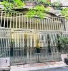 Bán nhà Yên Lạc – gần Minh Khai, Kim Ngưu, Lạc Trung – 5 tầng đẹp, ở ngay