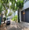 CẦN BÁN LÔ ĐẤT BIỆT THỰ GẦN BIỂN_KHU BÌNH MINH_NGUYỄN THỊ MINH KHAI_VŨNG TÀU_GIÁ 14,5 TỶ