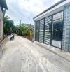 Kẹt tiền bán gấp căn nhà ở Tân Hiệp 6- Gần chùa Hoằng Pháp-125m2-SHR