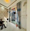 🏠 CHỦ GẤP BÁN – GIẢM 200 TRIỆU‼️ NHÀ ĐẸP 3 TẦNG NGANG HƠN 10M – P15 Q8 – CHỈ 5,3 TỶ