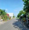 Bán Nền đường A5 KDC Phú An, P. Hưng Phú, TP Cần Thơ. Giá tốt 2.4 tỷ