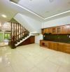 [LONG TRƯỜNG] MẶT TIỀN VÕ VĂN HÁT — 3 TẦNG 80M2 DÒNG TIỀN 12TR/THÁNG — GIÁ CHỈ 7.3 TỶ‼️💰
