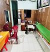 Nhà Mặt Tiền Nại Nghĩa -Sơn Trà đã hạ giá 100tr còn 3t95
