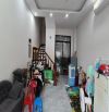 Bán nhà 4 tầng Shop House Hoàng Huy Grand Tower Sở Dầu- Hồng Bàng- Hải Phòng