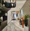 🏠 Ở SƯỚNG – SỐNG SANG – NHÀ 3 TẦNG MỚI ĐẸP MẶT TIỀN ĐOÀN KHUÊ – FULL NỘI THẤT ✨
